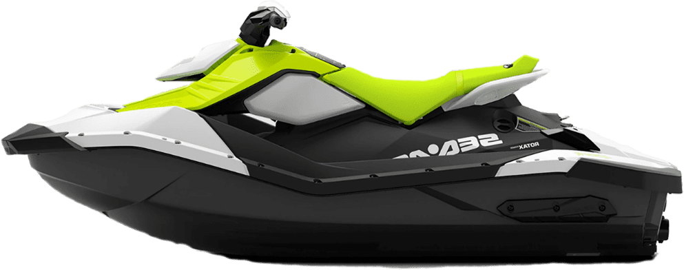 SEADOO 2023 jetski photo